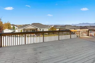 7566 W Box Leaf Circle, Herriman, UT 84096 - Photo 21