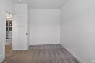 7566 W Box Leaf Circle, Herriman, UT 84096 - Photo 25