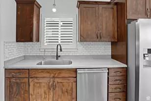 7566 W Box Leaf Circle, Herriman, UT 84096 - Photo 13