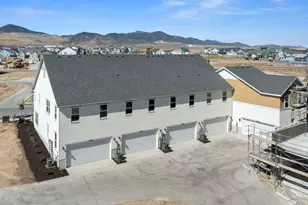 11319 S Offshore Wy, South Jordan, UT 84009 - Photo 15