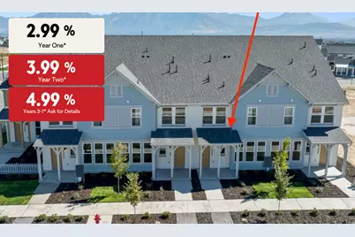 11319 S Offshore Way #403, South Jordan, UT 84009 - Photo 1