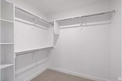 11319 S Offshore Way #403, South Jordan, UT 84009 - Photo 9