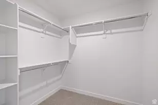 11319 S Offshore Wy, South Jordan, UT 84009 - Photo 9