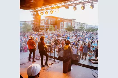 11319 S Offshore Way #403, South Jordan, UT 84009 - Photo 17