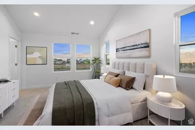 11319 S Offshore Way #403, South Jordan, UT 84009 - Photo 7