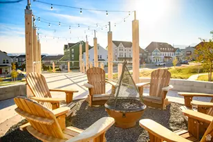 11319 S Offshore Wy, South Jordan, UT 84009 - Photo 19