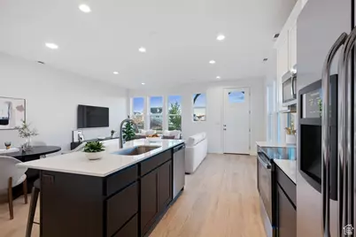 11319 S Offshore Way #403, South Jordan, UT 84009 - Photo 5