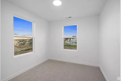 11319 S Offshore Way #403, South Jordan, UT 84009 - Photo 13