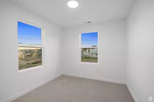 11319 S Offshore Wy, South Jordan, UT 84009 - Photo 13