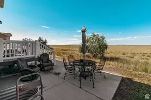 283 E Rockwood Way, Stansbury Park, UT 84074 - Photo 21