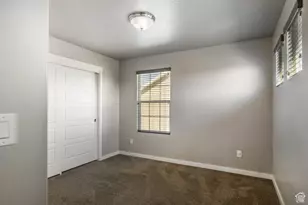 283 E Rockwood Way, Stansbury Park, UT 84074 - Photo 15