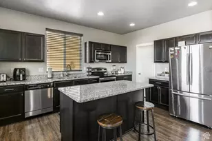 283 E Rockwood Way, Stansbury Park, UT 84074 - Photo 7