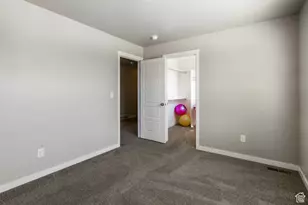 283 E Rockwood Way, Stansbury Park, UT 84074 - Photo 13