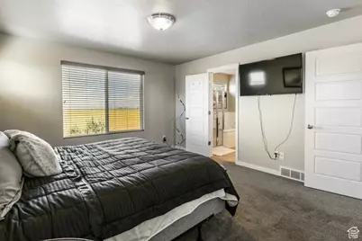 283 E Rockwood Way, Stansbury Park, UT 84074 - Photo 9