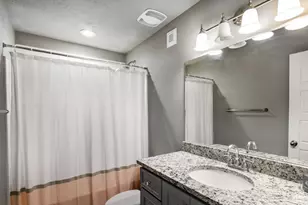 283 E Rockwood Way, Stansbury Park, UT 84074 - Photo 19