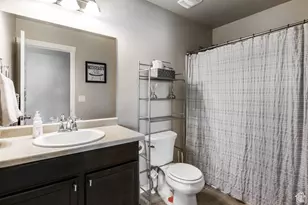 283 E Rockwood Way, Stansbury Park, UT 84074 - Photo 17