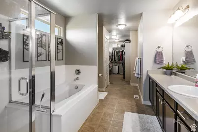 283 E Rockwood Way, Stansbury Park, UT 84074 - Photo 11