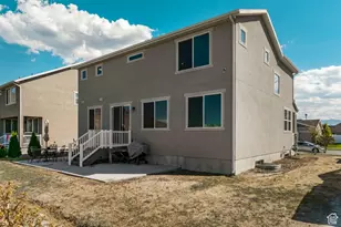 283 E Rockwood Way, Stansbury Park, UT 84074 - Photo 23