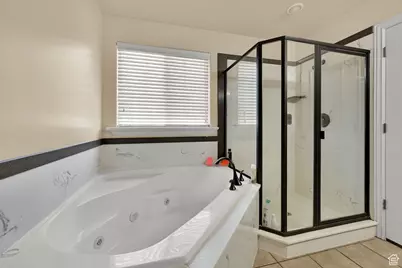 2454 W 1775 S, West Haven, UT 84401 - Photo 15