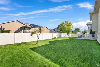 2454 W 1775 S, West Haven, UT 84401 - Photo 29