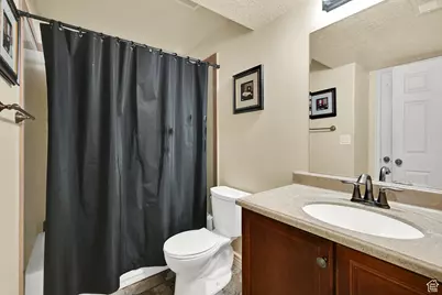 2454 W 1775 S, West Haven, UT 84401 - Photo 25