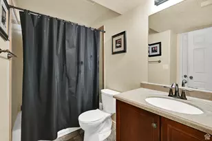 2454 W 1775 S, West Haven, UT 84401 - Photo 25