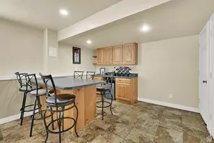 2454 W 1775 S, West Haven, UT 84401 - Photo 21