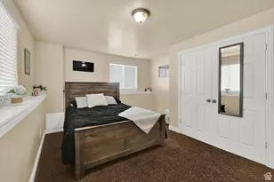 2454 W 1775 S, West Haven, UT 84401 - Photo 23