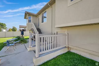 2454 W 1775 S, West Haven, UT 84401 - Photo 27