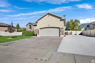 2454 W 1775 S, West Haven, UT 84401 - Photo 3