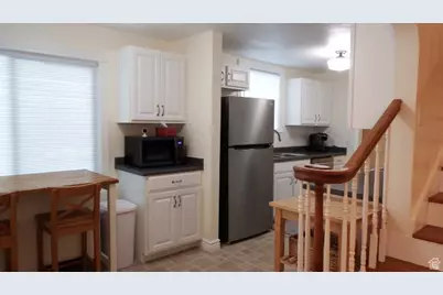 209 W 200 S, Vernal, UT 84078 - Photo 11