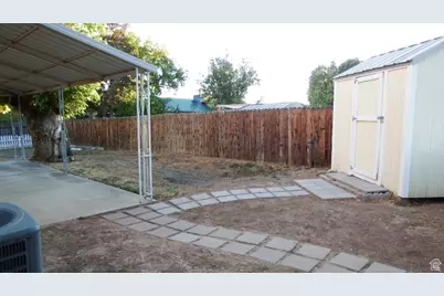 209 W 200 S, Vernal, UT 84078 - Photo 5