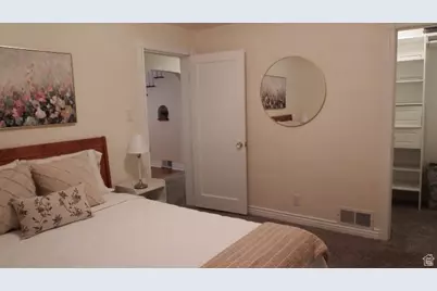 209 W 200 S, Vernal, UT 84078 - Photo 17