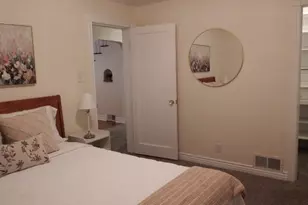 209 W 200 S, Vernal, UT 84078 - Photo 17