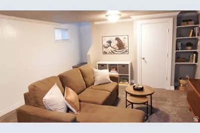 209 W 200 S, Vernal, UT 84078 - Photo 25