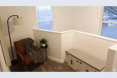 209 W 200 S, Vernal, UT 84078 - Photo 23