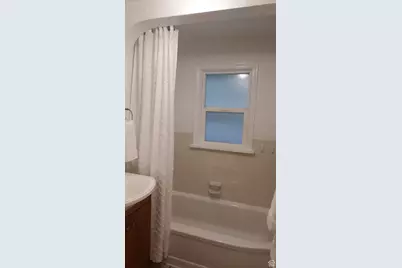 209 W 200 S, Vernal, UT 84078 - Photo 19