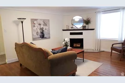 209 W 200 S, Vernal, UT 84078 - Photo 7