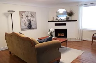 209 W 200 S, Vernal, UT 84078 - Photo 7