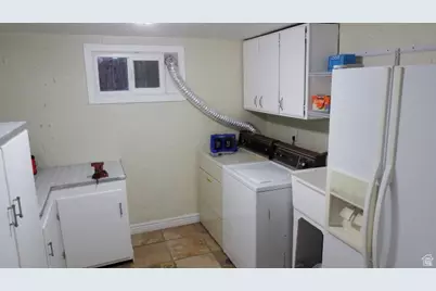 209 W 200 S, Vernal, UT 84078 - Photo 31