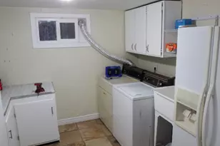 209 W 200 S, Vernal, UT 84078 - Photo 31