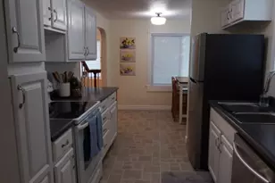 209 W 200 S, Vernal, UT 84078 - Photo 15