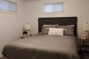 209 W 200 S, Vernal, UT 84078 - Photo 27