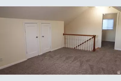 209 W 200 S, Vernal, UT 84078 - Photo 21