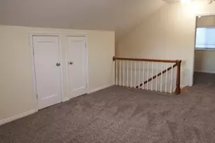 209 W 200 S, Vernal, UT 84078 - Photo 21