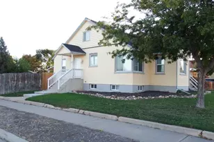 209 W 200 S, Vernal, UT 84078 - Photo 3