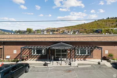 220 N Park Ave #C48, Park City, UT 84060 - Photo 25