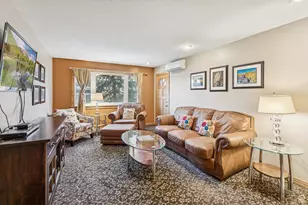 220 N Park Ave, Park City, UT 84060 - Photo 9