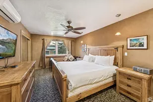 220 N Park Ave, Park City, UT 84060 - Photo 11