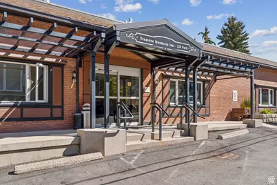 220 N Park Ave #C48, Park City, UT 84060 - Photo 27